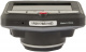 Видеорегистратор Rekam F155 черный 2Mpix 1080x1920 1080p 140гр. GPCV1248