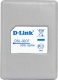 Сплиттер DialUp D-Link DSL-30CF/RS RJ-11 Annex A/L/M внешний белый