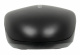 Мышь A4Tech OP-530NU черный оптическая (1200dpi) USB (2but)