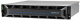 Система хранения Infortrend EonStor GS 3025URM3-D8 x25 8x3.75Tb NVMe SSD 2x800W (GS3025UR00M3D88U32)