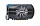 Видеокарта Asus PCI-E PH-GT1030-O2G NVIDIA GeForce GT 1030 2Gb 64bit GDDR5 1278/6008 DVIx1 HDMIx1 HDCP Ret
