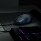 Мышь Razer Naga Trinity черный оптическая (16000dpi) USB2.0 (16but)