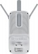 Повторитель беспроводного сигнала TP-Link RE450 AC1750 10/100/1000BASE-TX белый