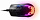 Мышь Steelseries Aerox 3 черный оптическая (8500dpi) USB (5but)