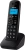 Р/Телефон Dect Panasonic KX-TGB610RUB черный АОН