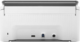 Сканер протяжный HP ScanJet Pro 3000 s4 (6FW07A) A4